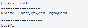 Screenshot_1.png Screenshot_1.png