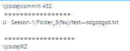 Screenshot_2.png Screenshot_2.png