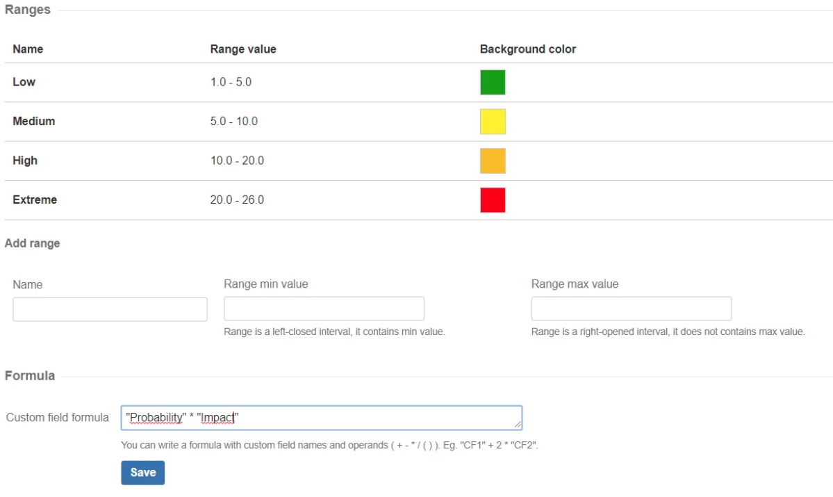 issue_configure_img (1).png issue_configure_img (1).png