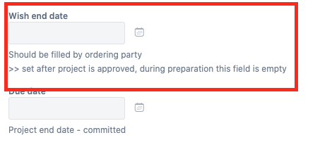 Screenshot 2020-06-04 at 14.26.24.png Screenshot 2020-06-04 at 14.26.24.png