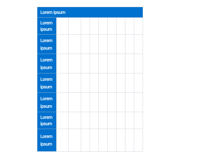 Table.png Table.png