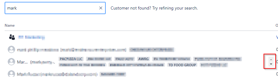 2020-06-04 09_56_46-Online_App_Call Center Service Desk - Customers - Service desk - Jira - Vivaldi.png 2020-06-04 09_56_46-Online_App_Call Center Service Desk - Customers - Service desk - Jira - Vivaldi.png