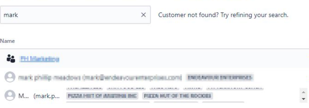 2020-06-04 10_37_27-Espinoza, Guadalupe _ Microsoft Teams.png 2020-06-04 10_37_27-Espinoza, Guadalupe _ Microsoft Teams.png