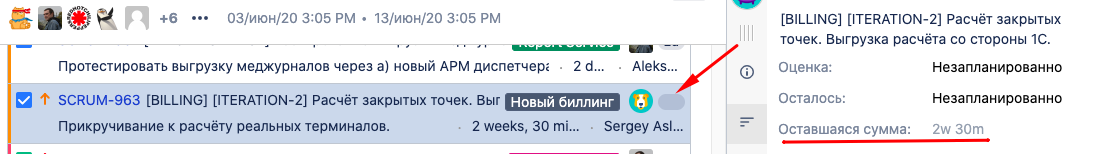 image.png image.png