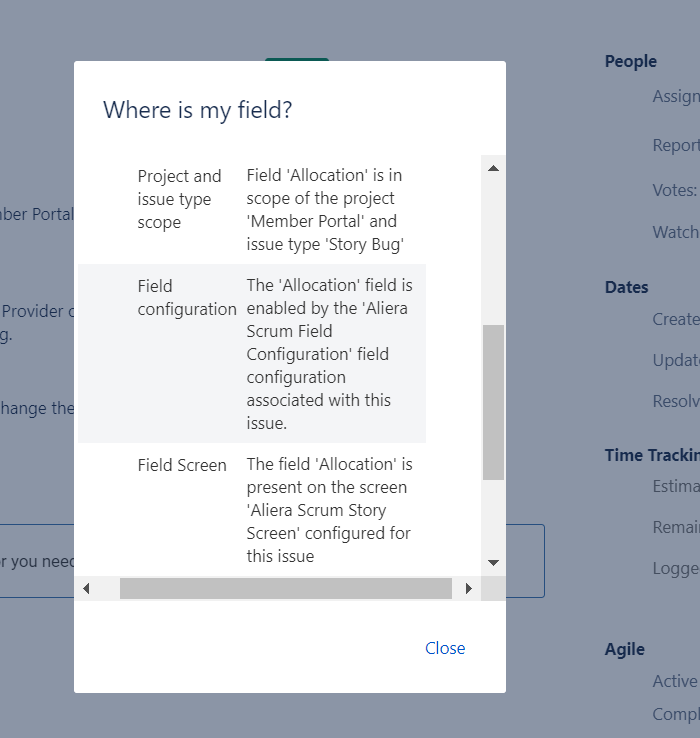 Annotation 2020-06-04 140559.png Annotation 2020-06-04 140559.png