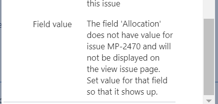 Annotation 2020-06-04 140621.png Annotation 2020-06-04 140621.png