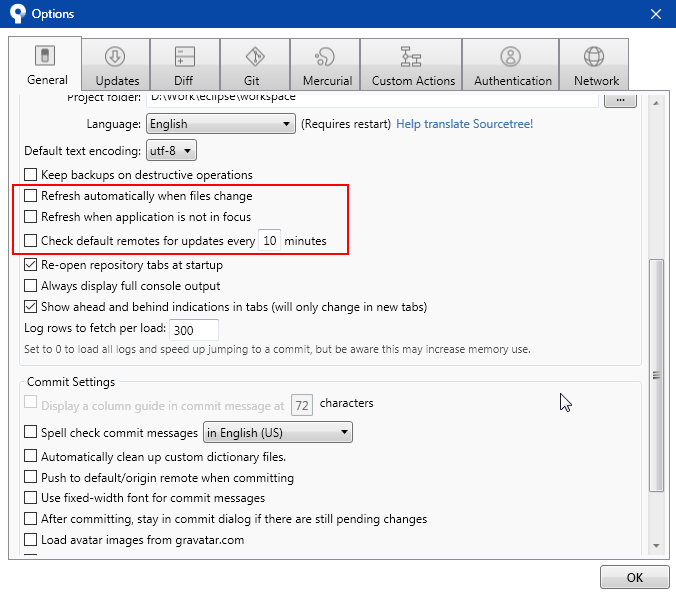 settings-global.png settings-global.png