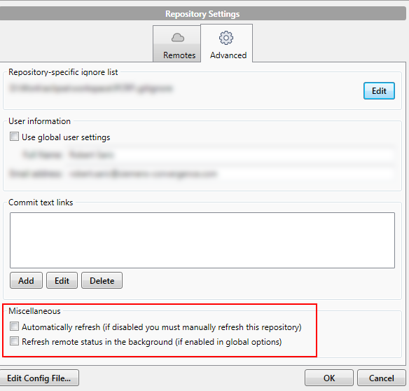 settings-repo.png settings-repo.png