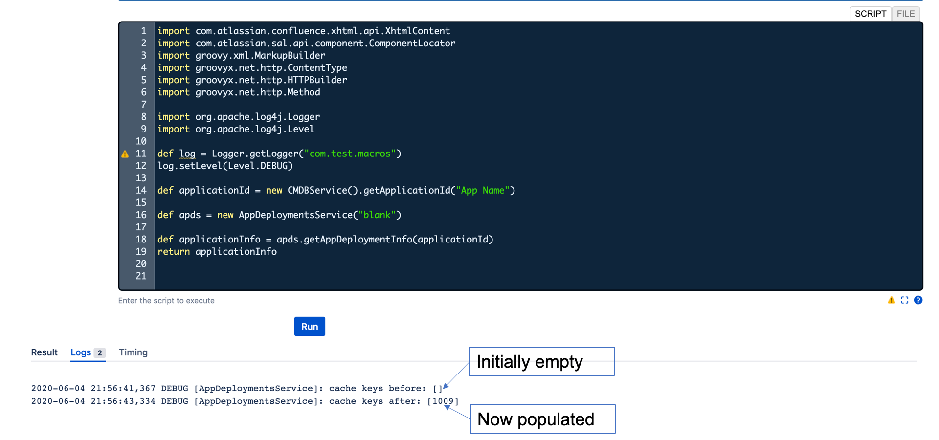 script-console.png script-console.png