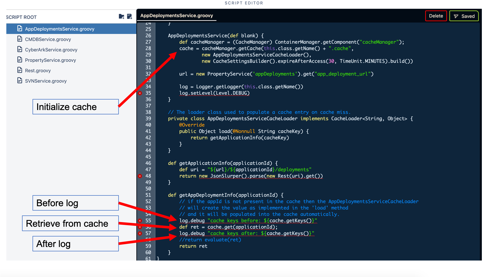 script-editor.png script-editor.png