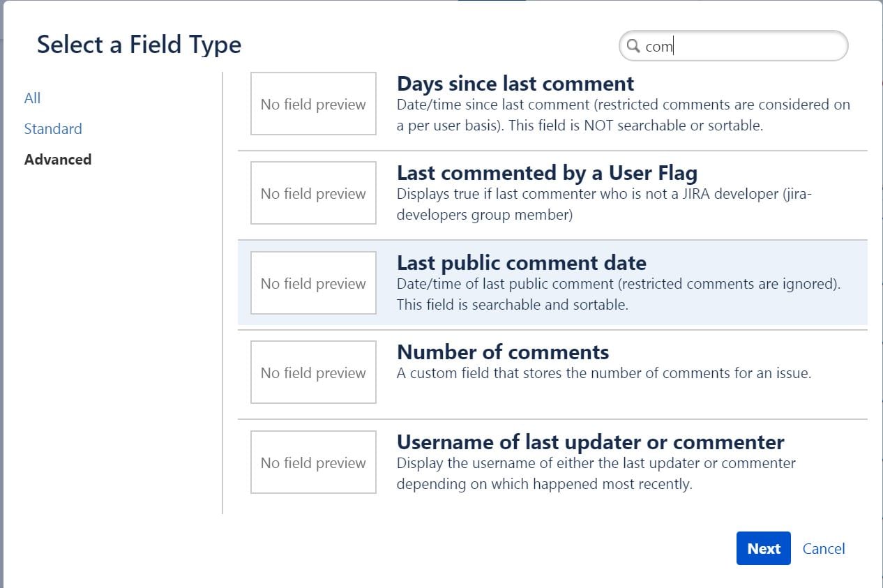 Custom Field.JPG Custom Field.JPG