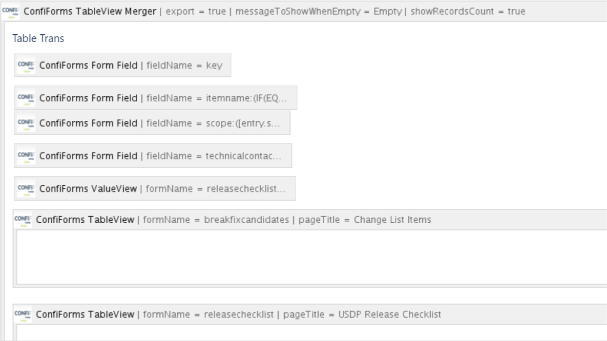 Annotation.png Annotation.png