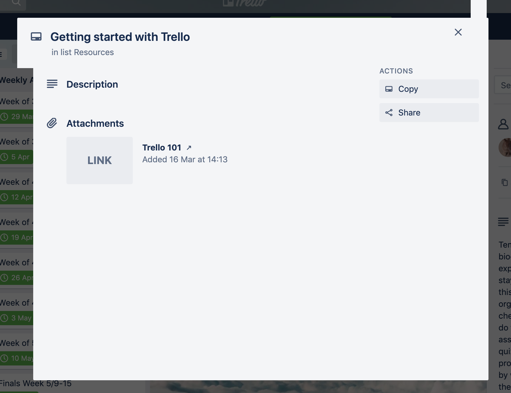 screencapture-trello-c-DiZjUWGr-13-getting-started-with-trello-2020-06-05-12_40_45.png screencapture-trello-c-DiZjUWGr-13-getting-started-with-trello-2020-06-05-12_40_45.png