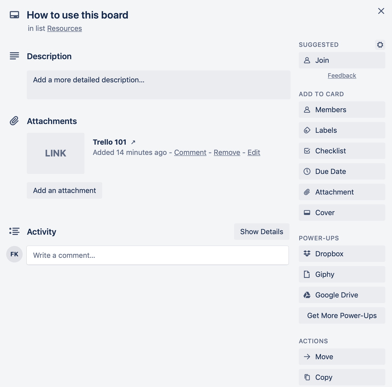 How_to_use_this_board_on_Sifarcode_Student_Board___Trello.jpg How_to_use_this_board_on_Sifarcode_Student_Board___Trello.jpg