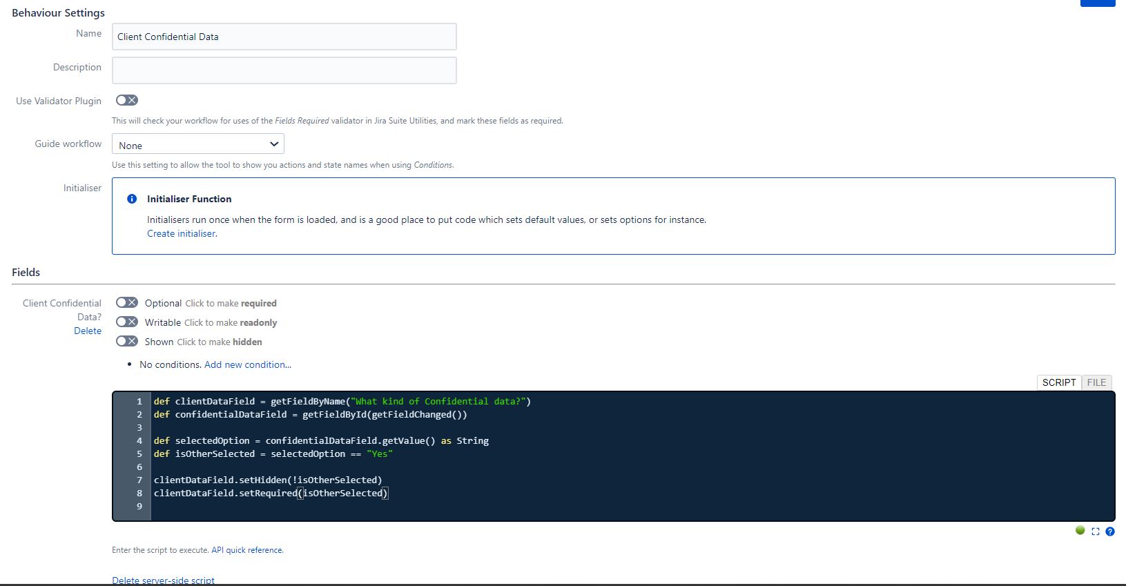 Behaviours Code.JPG Behaviours Code.JPG
