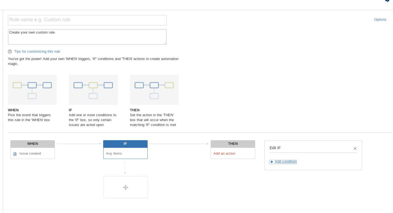 jira-automation-panel.jpg jira-automation-panel.jpg
