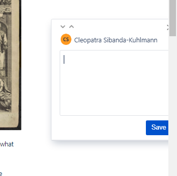 Confluence Error inline comment.png Confluence Error inline comment.png