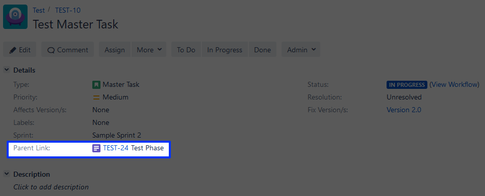 issue-view-parent-link.png issue-view-parent-link.png