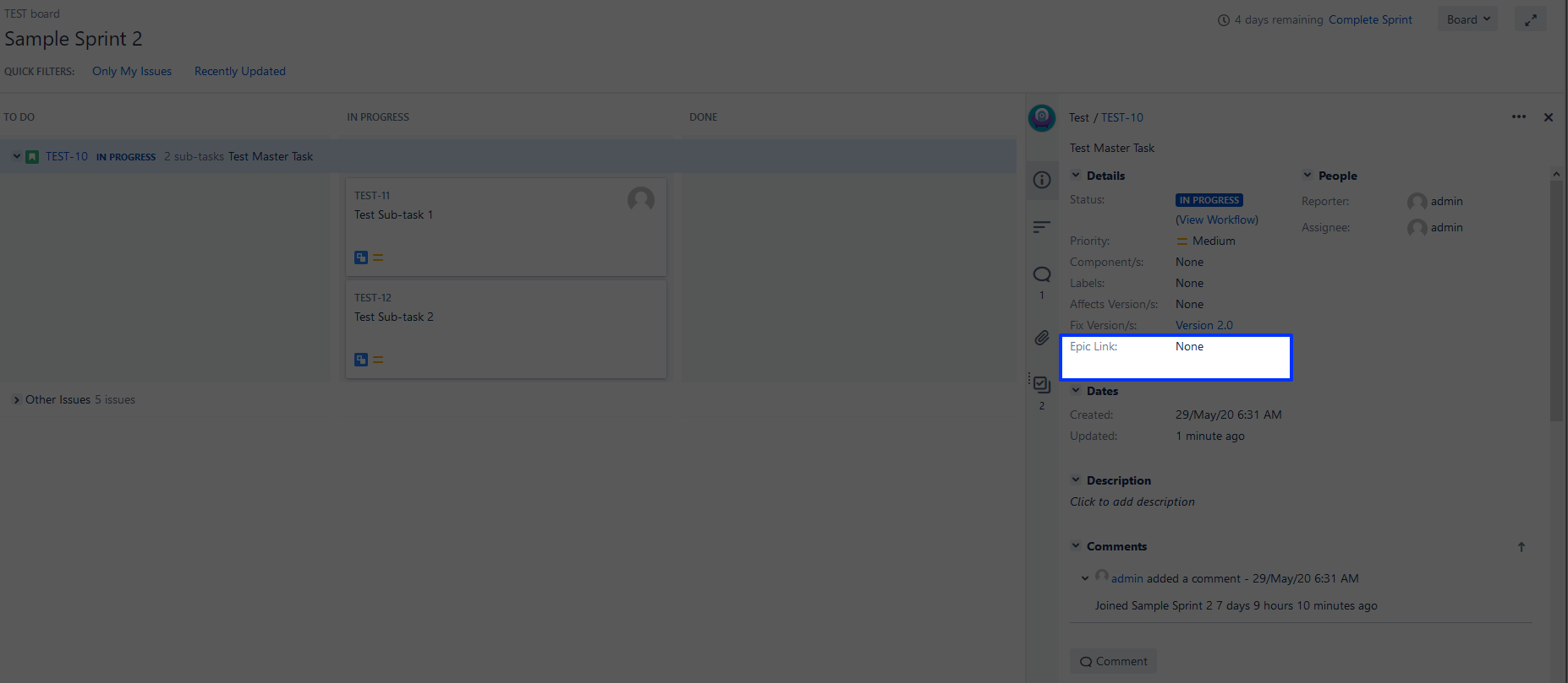 issue-details-agile-missing-parent-link.png issue-details-agile-missing-parent-link.png