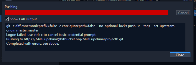 Аннотация 2020-06-07 111243.png Аннотация 2020-06-07 111243.png