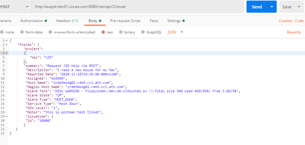 REST API ERROR.PNG REST API ERROR.PNG