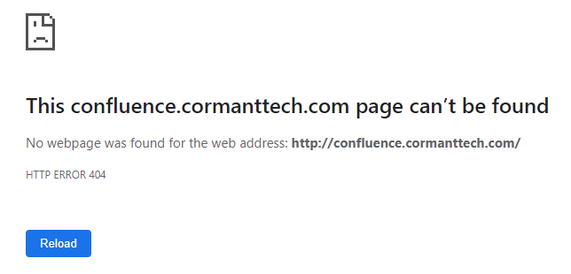 confluence1.PNG confluence1.PNG