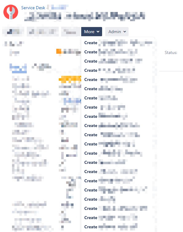 create.jpg create.jpg