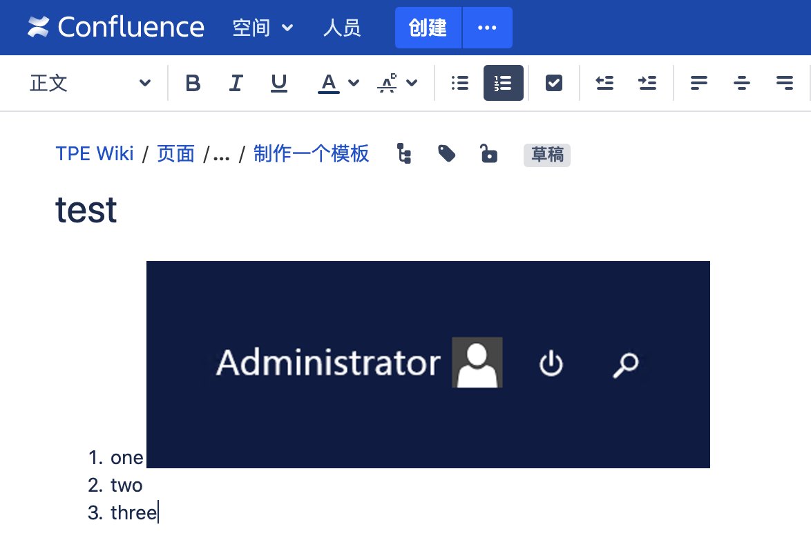 截屏2020-06-08 上午11.57.53.png 截屏2020-06-08 上午11.57.53.png