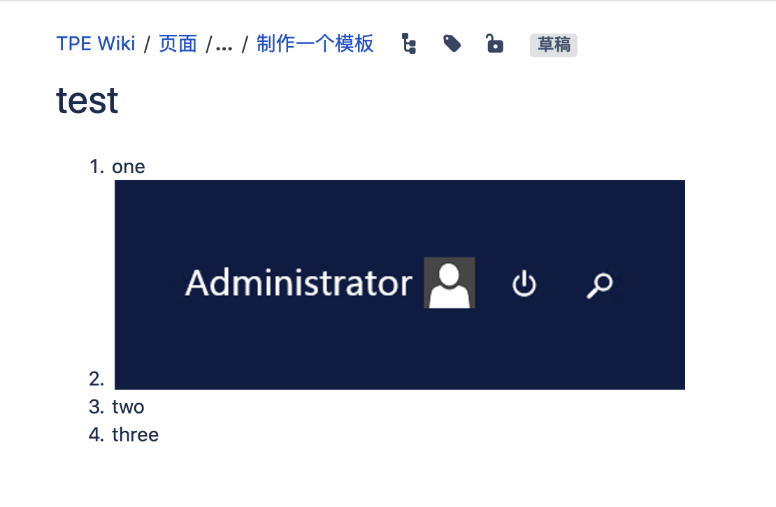 截屏2020-06-08 上午11.59.39.png 截屏2020-06-08 上午11.59.39.png