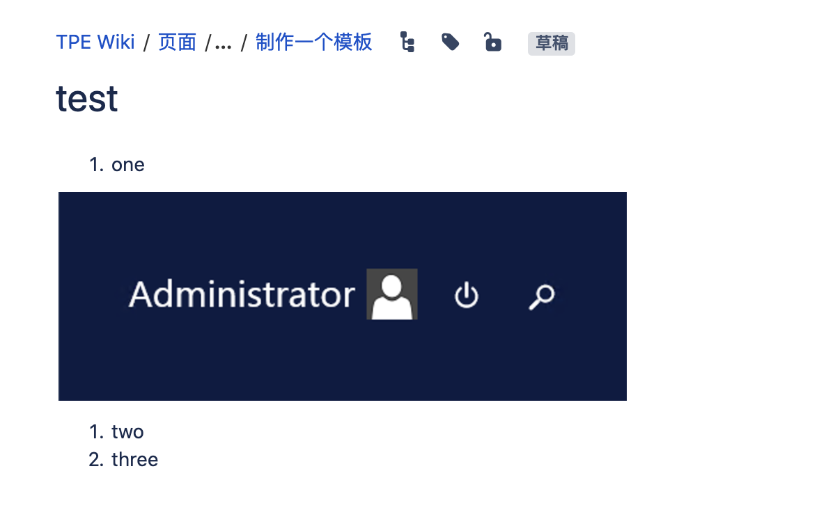 截屏2020-06-08 下午12.01.01.png 截屏2020-06-08 下午12.01.01.png