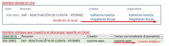 JIra - Kate.jpg JIra - Kate.jpg
