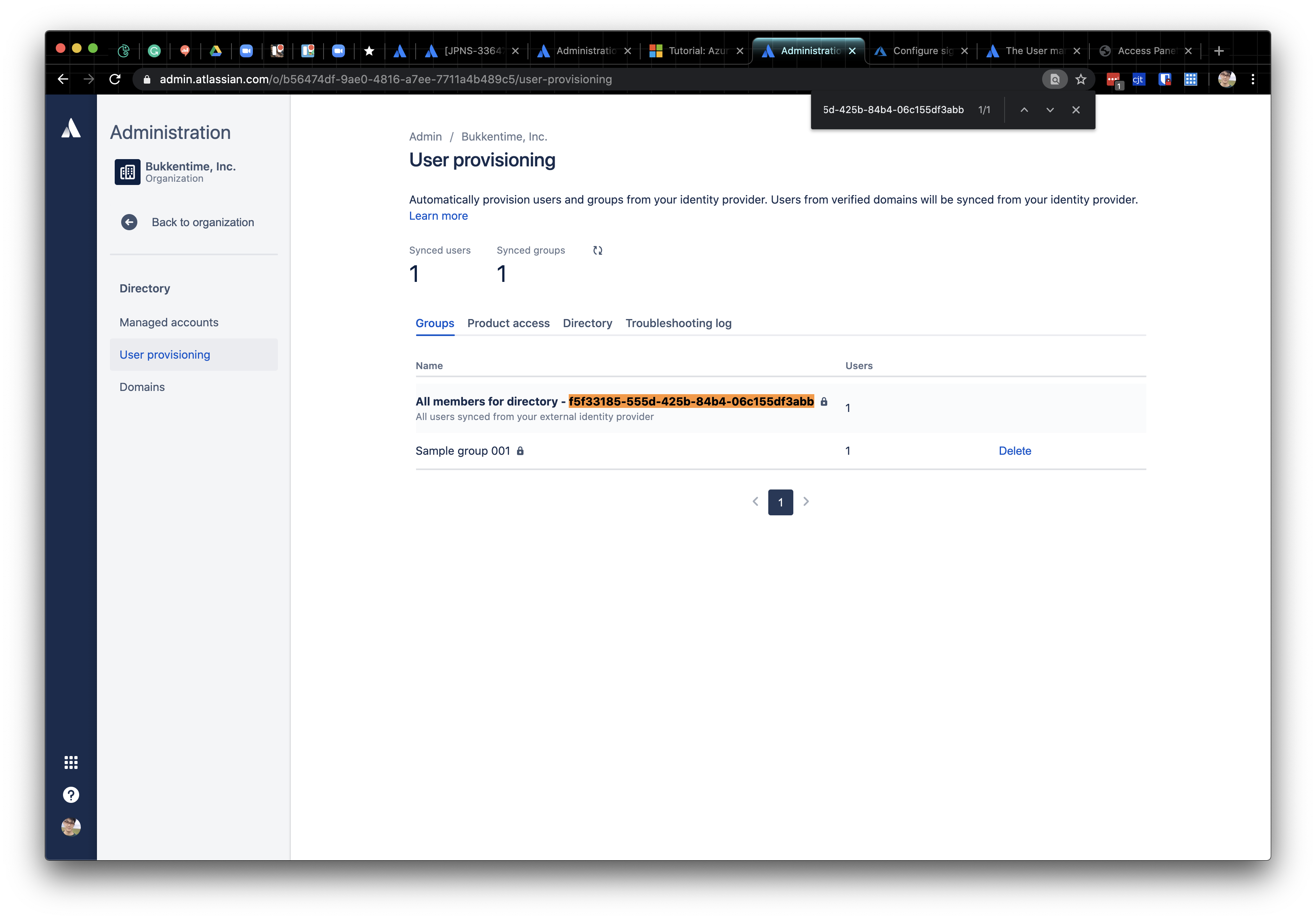 1-aa-user-provisioning.png 1-aa-user-provisioning.png