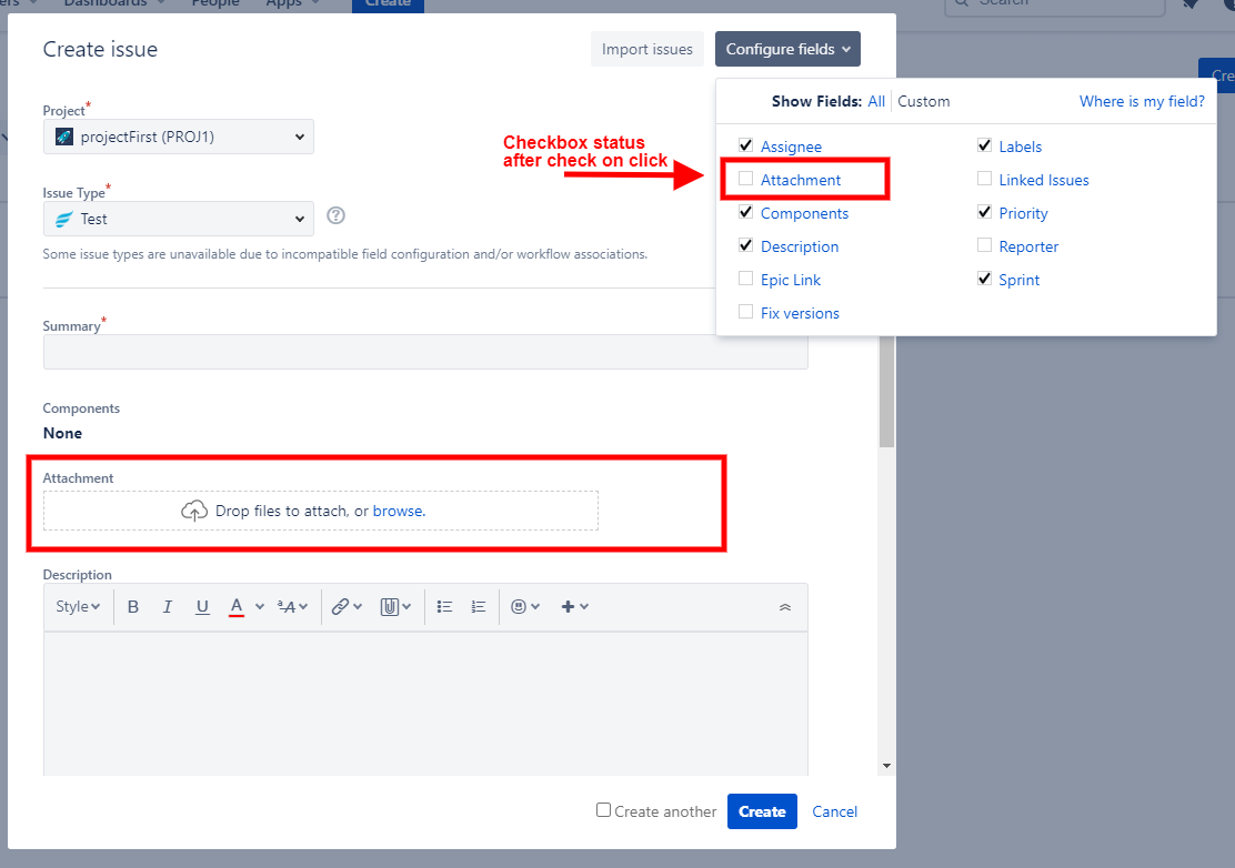 01-checkboxIssue-07-06-2020.png 01-checkboxIssue-07-06-2020.png