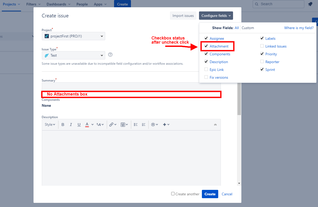 02-checkboxIssue-07-06-2020.png 02-checkboxIssue-07-06-2020.png