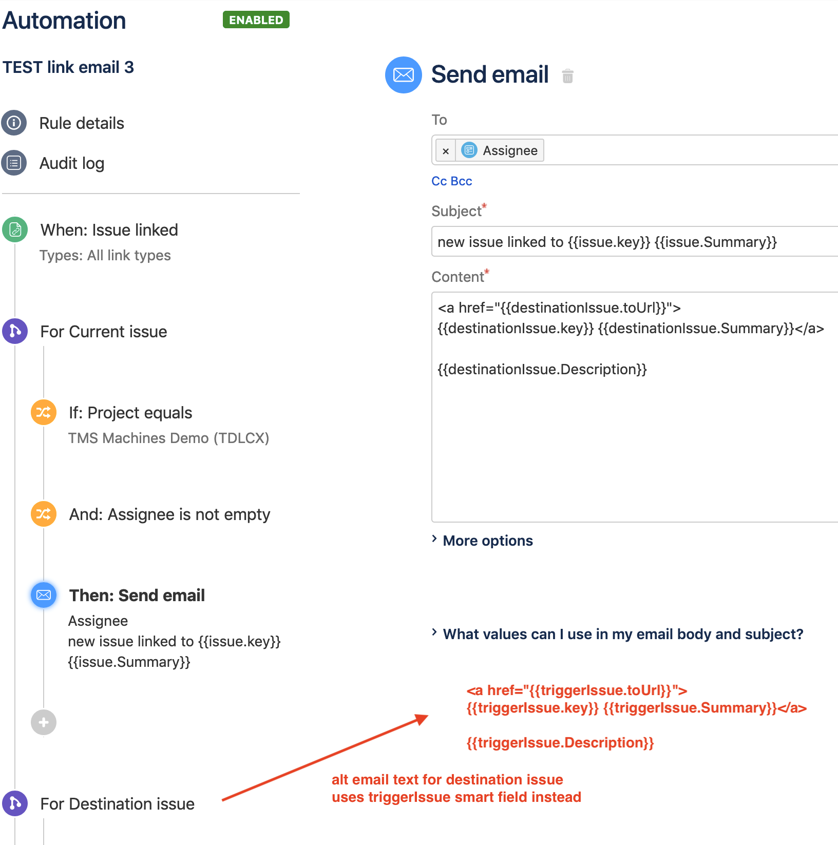 link notification automation.png link notification automation.png