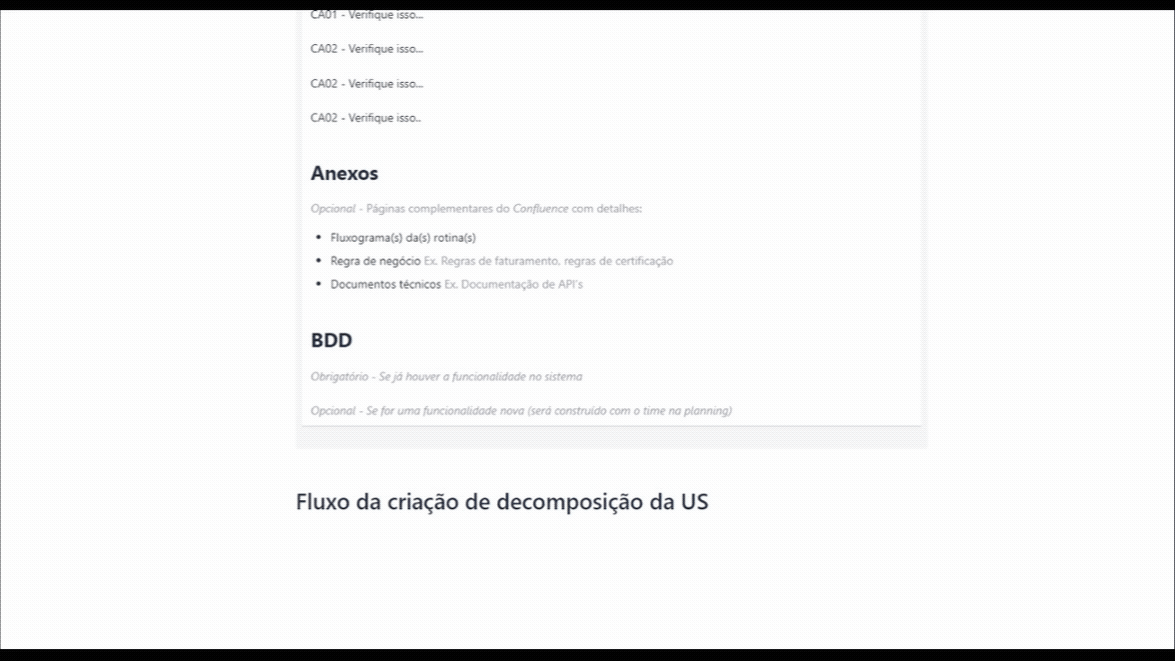 GifMaker_20200608105656189.gif GifMaker_20200608105656189.gif