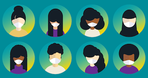 Masks.png Masks.png