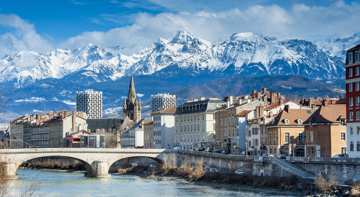 grenoble-france.jpg grenoble-france.jpg
