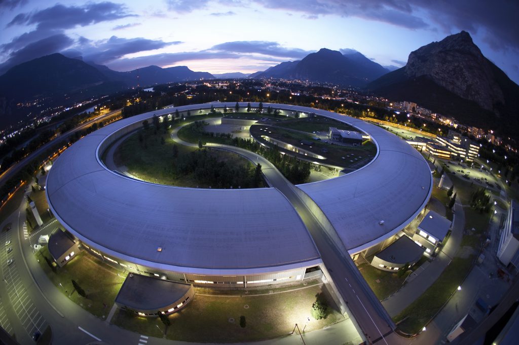 pg-esrf-01-1024x681.jpg pg-esrf-01-1024x681.jpg