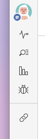 Screen Shot 2017-11-21 at 17.17.26.png Screen Shot 2017-11-21 at 17.17.26.png