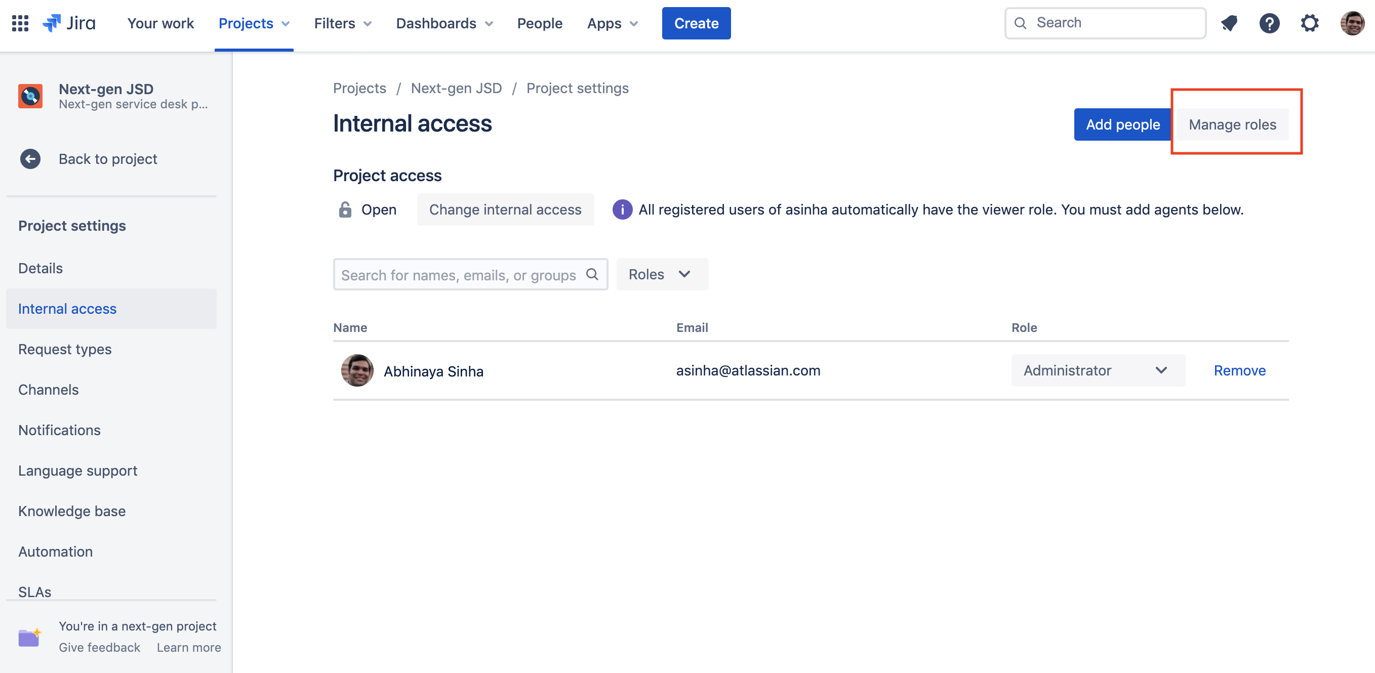 community_manage_sprints_1.png community_manage_sprints_1.png