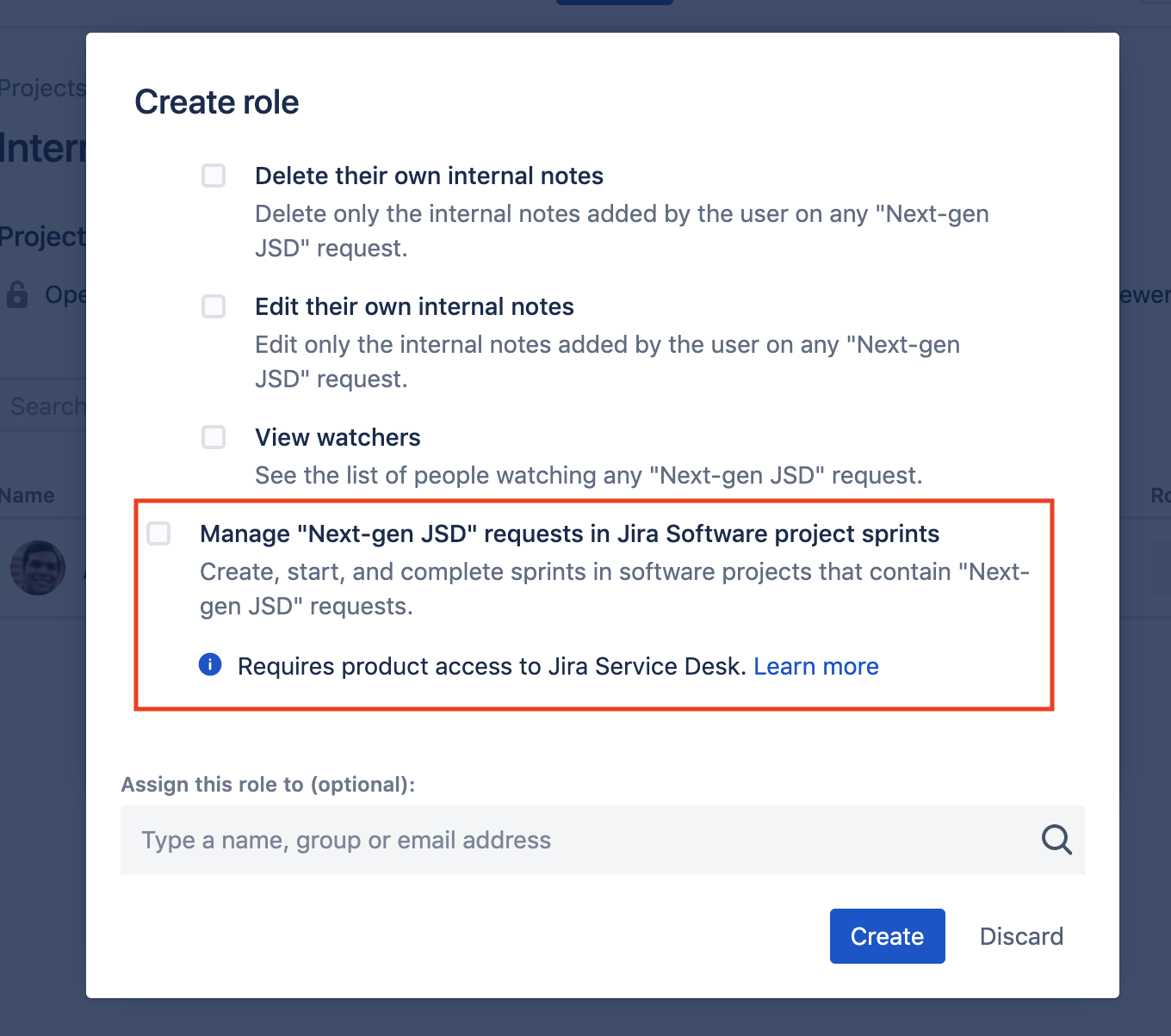 community_manage_sprints2.png community_manage_sprints2.png