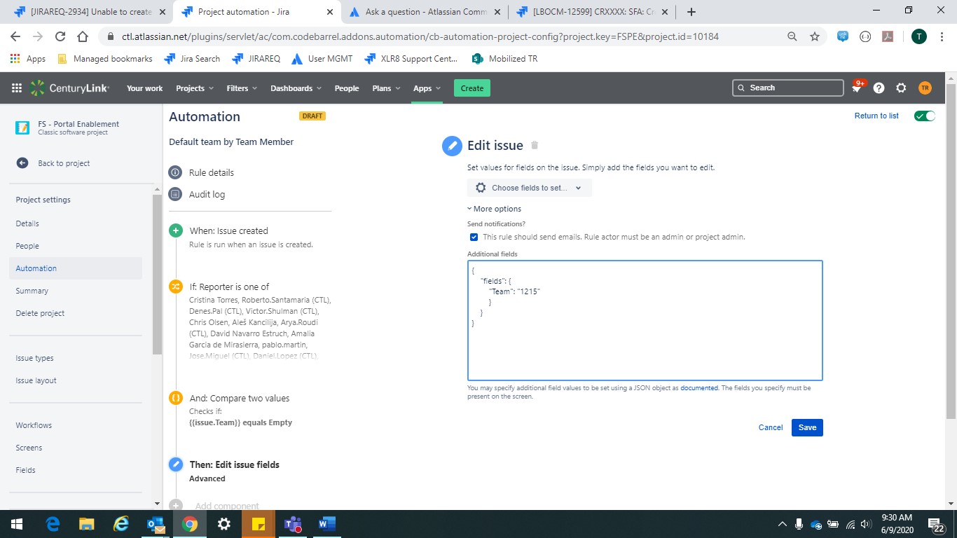 Screenshot1.jpg Screenshot1.jpg