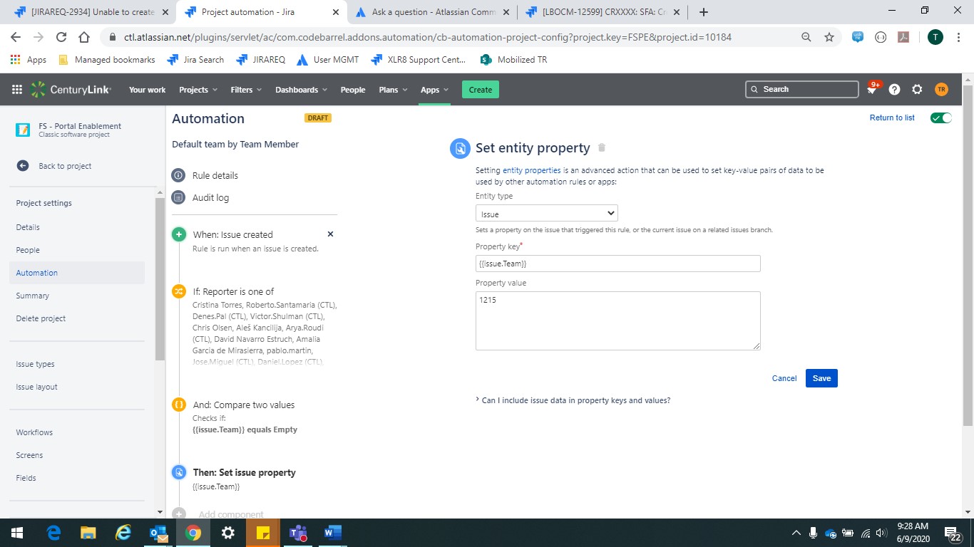 Screenshot2.jpg Screenshot2.jpg