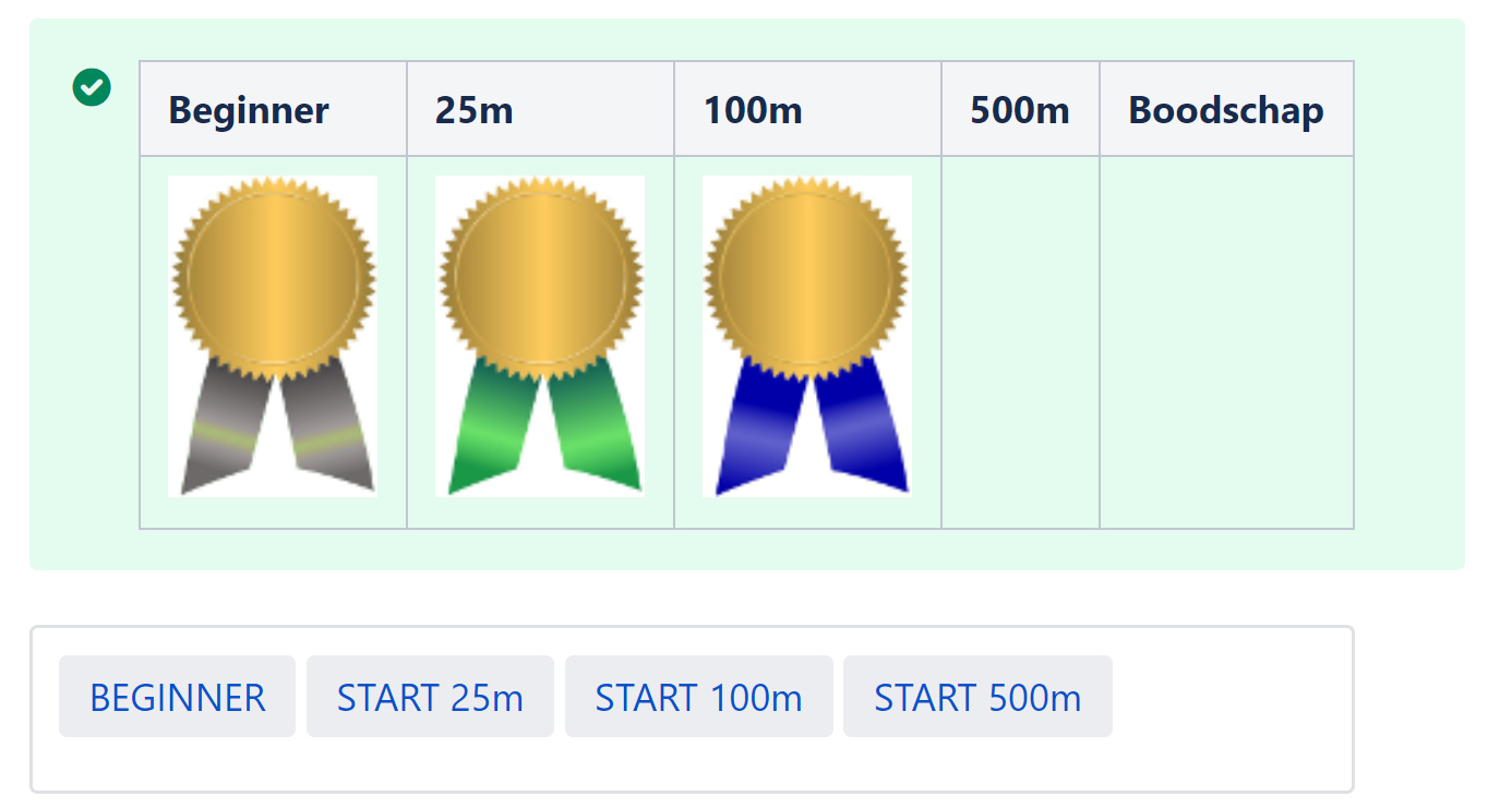 buttonsmedals.jpg buttonsmedals.jpg