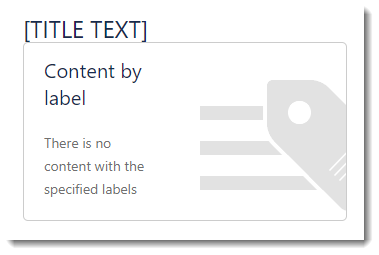 Confl_ContentByLabel.png Confl_ContentByLabel.png