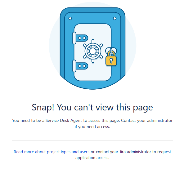 jiraSNAPPNG.PNG jiraSNAPPNG.PNG