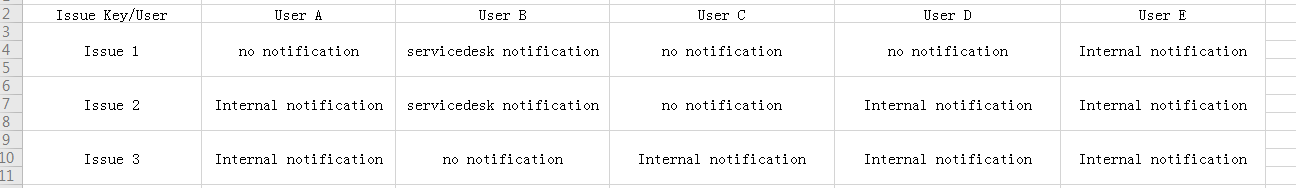 result.png result.png