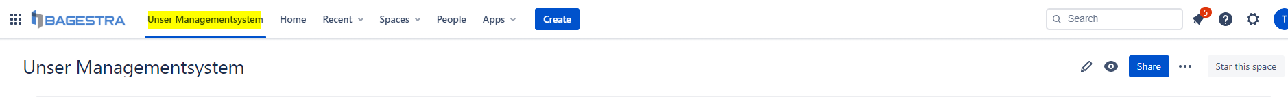 NameInNavigation.PNG NameInNavigation.PNG