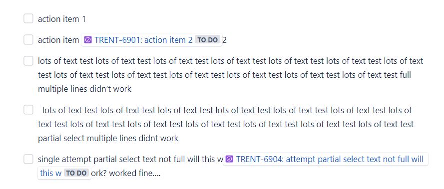 confluence view of jira ticket raised.JPG confluence view of jira ticket raised.JPG